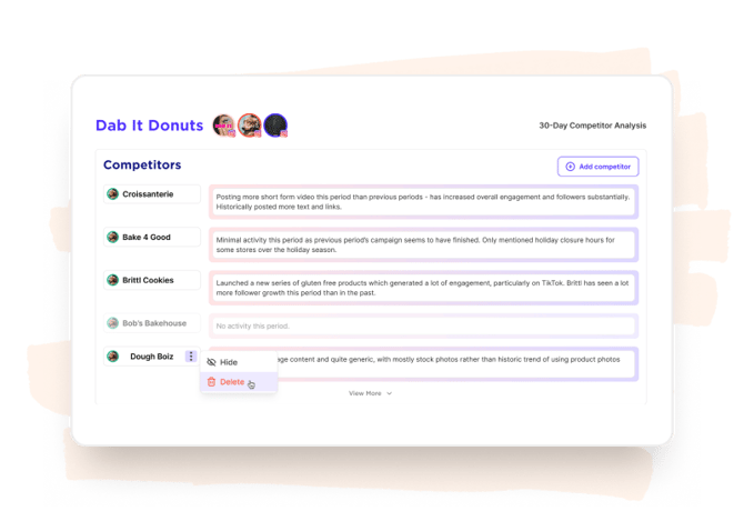 social-listeinig_competitor-insights